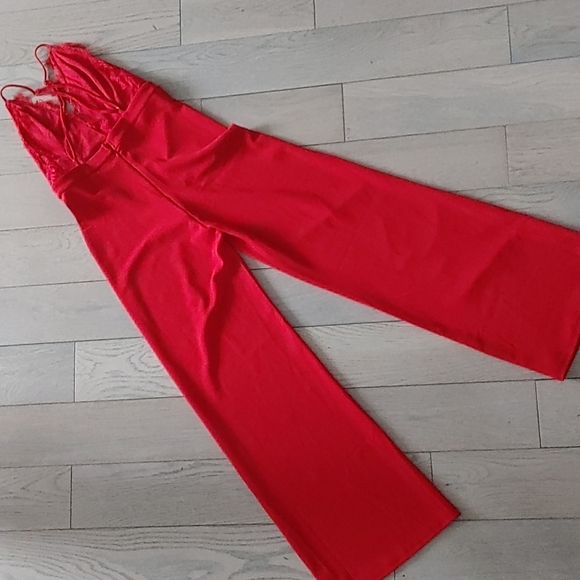 Fashion Nova jumper small - Picture 2 of 2